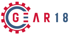 Gear18 